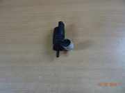 Scheibenwaschdüse Mini Mini R56