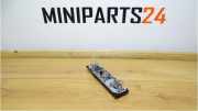 Rückleuchte Leiterplatte Mini Mini R50, R53 6916395