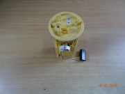 Kraftstoffpumpe Mini Mini Clubman R55 7233996