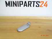Zierleiste Mini Mini Cabriolet R52 51247127548