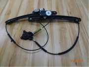 Fensterheber rechts vorne Mini Mini Clubman R55 8820012