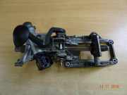 Lenksäule Mini Mini R50, R53 6781943