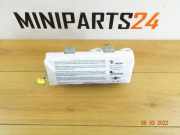Airbag Beifahrer Mini Mini R56 2755735