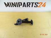 Ölleitung für Lader Mini Mini Clubman R55 11417805989