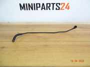 Schubstrebe Mini Mini R50, R53 7514947