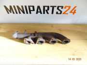 Auspuffkrümmer Mini Mini R56 7812314