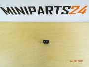 Schalter für Fensterheber Mini Mini Cabriolet R52 6928740