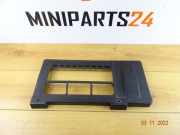 Schließplatte Mini Mini R50, R53 1524539