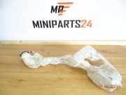 Behälter Scheibenwaschanlage Mini Mini R56 7157124