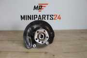 Achsschenkel links vorne Mini Mini F56 6876643