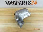 Abschirmblech unten Mini Mini Countryman R60 8509066