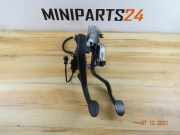 Pedalwerk Mini Mini R56 35106795831