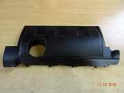 Motorabdeckung Mini Mini R56 7585906