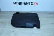 Motorabdeckung Mini Mini Countryman R60 7811920