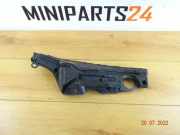Schubstrebe Mini Mini R56 7266539