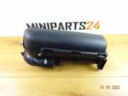 Luftfiltergehäuse Mini Mini R56 7607777