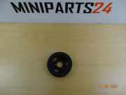 Schwingungsdämpfer Motor Mini Mini R56 11237638551