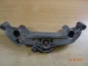 Lagerbock für Motoraufhängung Mini Mini R56 6772032