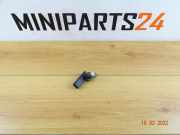 Sensor für Nockenwelle Mini Mini R50, R53 12141485845