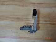 Riemenspanner Mini Mini R56 757101580