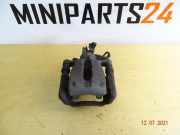 Bremsträger links hinten Mini Mini Clubman R55 34216785611