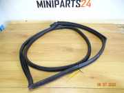 Türgriff links vorne Mini Mini R56 51767151383