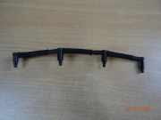 Kraftstoffleitung Mini Mini R56 13537806005