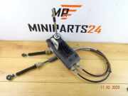 Schalthebel Mini Mini Clubman R55 7598858