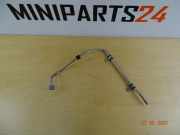 Kraftstoffleitung Mini Mini Countryman F60 8665628