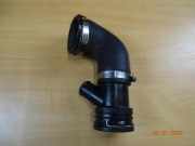 Ansaugschlauch für Luftfilter Mini Mini R56 2753078