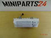 Airbag Beifahrer Mini Mini R56 392755735A