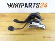 Pedalwerk Mini Mini Clubman R55 35106795831