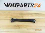 Halter für Abgasanlage Mini Mini Countryman R60 31109807165