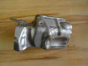 Abschirmblech unten Mini Mini R56 8509072