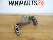 Lagerbock für Motoraufhängung Mini Mini Cabriolet R52 6763252