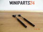 Gasfeder für Motorhaube Mini Mini F56 7300567
