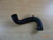 Sonstiges Teil Mini Mini F56 17127617364