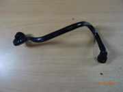 Ansaugschlauch für Luftfilter Mini Mini R56 2753134