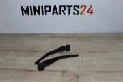 Wischerarm hinten Mini Mini Clubman R55 61622756280