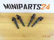 Zündspule Mini Mini R56 0040102143