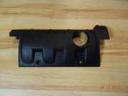 Ventildeckel Mini Mini R56 7585906