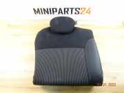 Sitz Mini Mini R56 52202753277