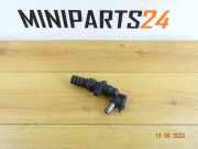 Kupplungsgeberzylinder Mini Mini R50, R53 7509243