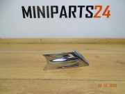 Blinker Kotflügel rechts vorne Mini Mini R56 7188614