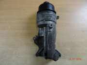 Ölfiltergehäuse Mini Mini R56 7558521
