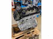 Motor ohne Anbauteile (Benzin) Mini Mini R56 N18B16A