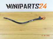 Ölmessstab Mini Mini Clubman R55 7812759