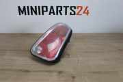 Rückleuchte rechts Mini Mini R50, R53 63217166956