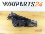 Schubstrebe Mini Mini Clubman R55 7266540