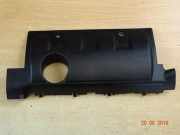 Motorabdeckung Mini Mini R56 7585906